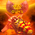 Jets’n'Guns_GOLD