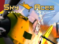 Sky Aces: World War II 3.1 alt