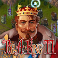 Be a King 2 screenshot