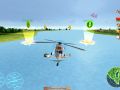 Helic