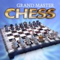 Grand Master Chess III