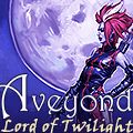 Aveyond: Lord of Twilight