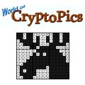 CryptoPics