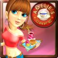 Amelie’s Cafe  alt