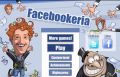 Facebookeria (for Win & Mac)