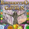 Enchanted Cavern