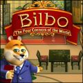 Bilbo: The Four Corners of the World  alt