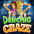 Dancing Craze  alt