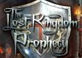 The Lost Kingdom Prophecy  alt