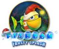 fishdom-frosty-splash_120.jpg