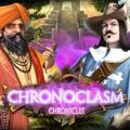 Chronoclasm Chronicles 1.0.52 alt