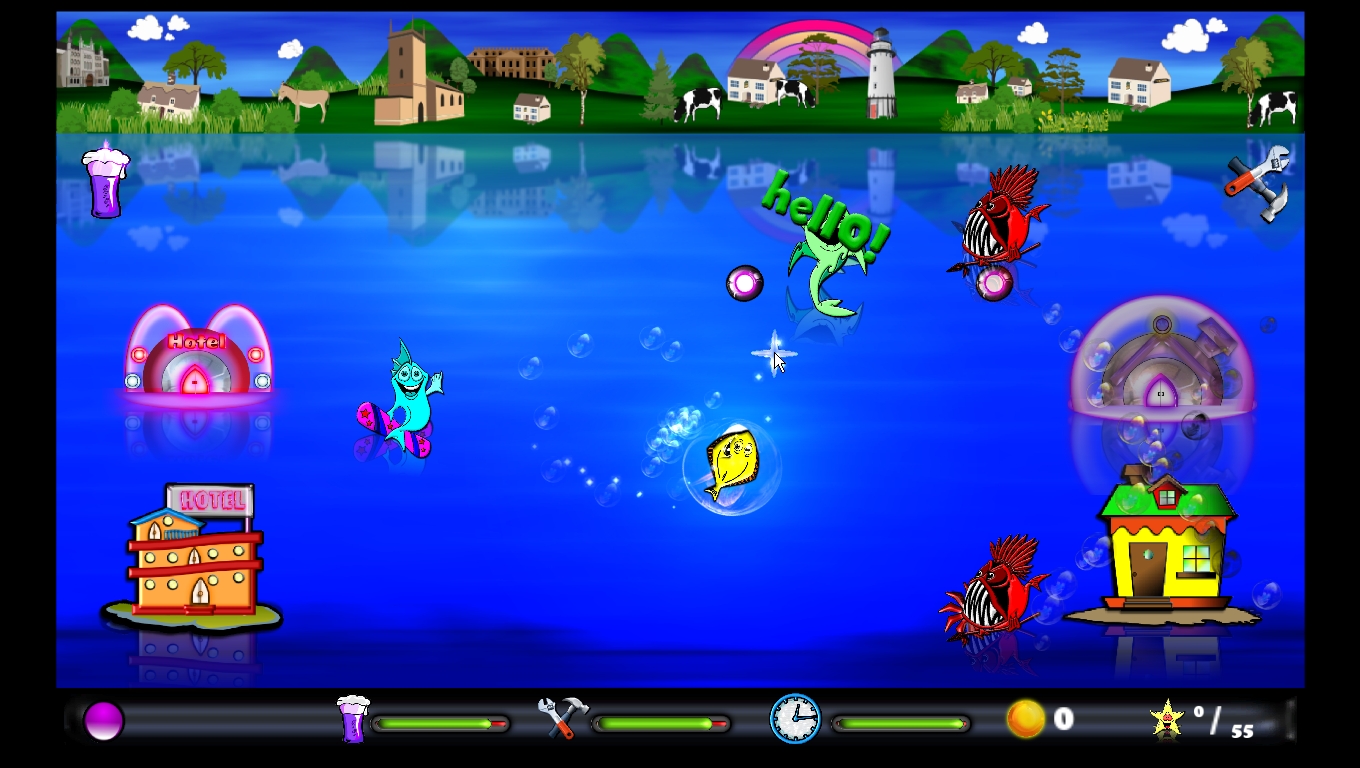 ScreenCapture255.jpg