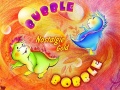 Bubble Bobble Nostalgie Giveaway
