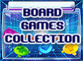 Board Games Collection Giveaway