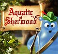 Aquatic of Sherwood Giveaway