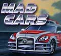 Mad Cars Giveaway