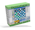GreenChess Giveaway