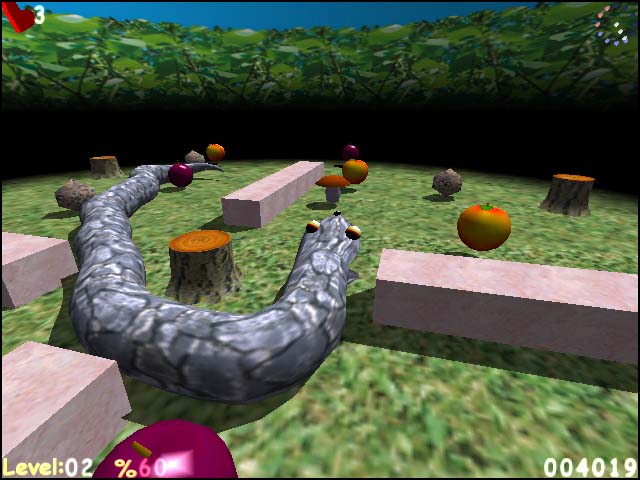 axysnake game free download full version for pc