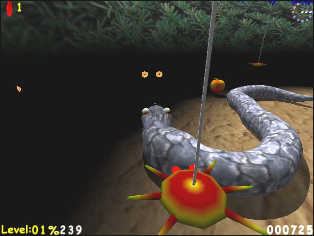axysnake game free download full version for pc