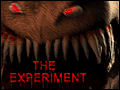 Alien Shooter - The Experiment Giveaway