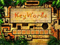 KeyWords Giveaway