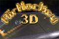 Air Hockey 3D Giveaway
