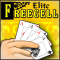 Elite Freecell Giveaway
