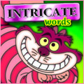 Intricate Words Giveaway