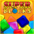 Super Blocks Giveaway