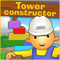 Tower Constructor Giveaway