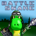 Battle Snake Giveaway