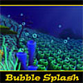 Bubble Splash Giveaway