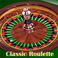 Classic Roulette Giveaway