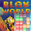 BloxWorld Giveaway