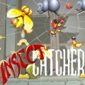 Insect Catcher Giveaway