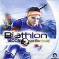 Biathlon 2006: Go for Gold Giveaway