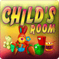 Child's Room Giveaway