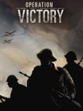 Operation Victory Giveaway