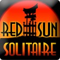 Red Sun Solitaire Giveaway