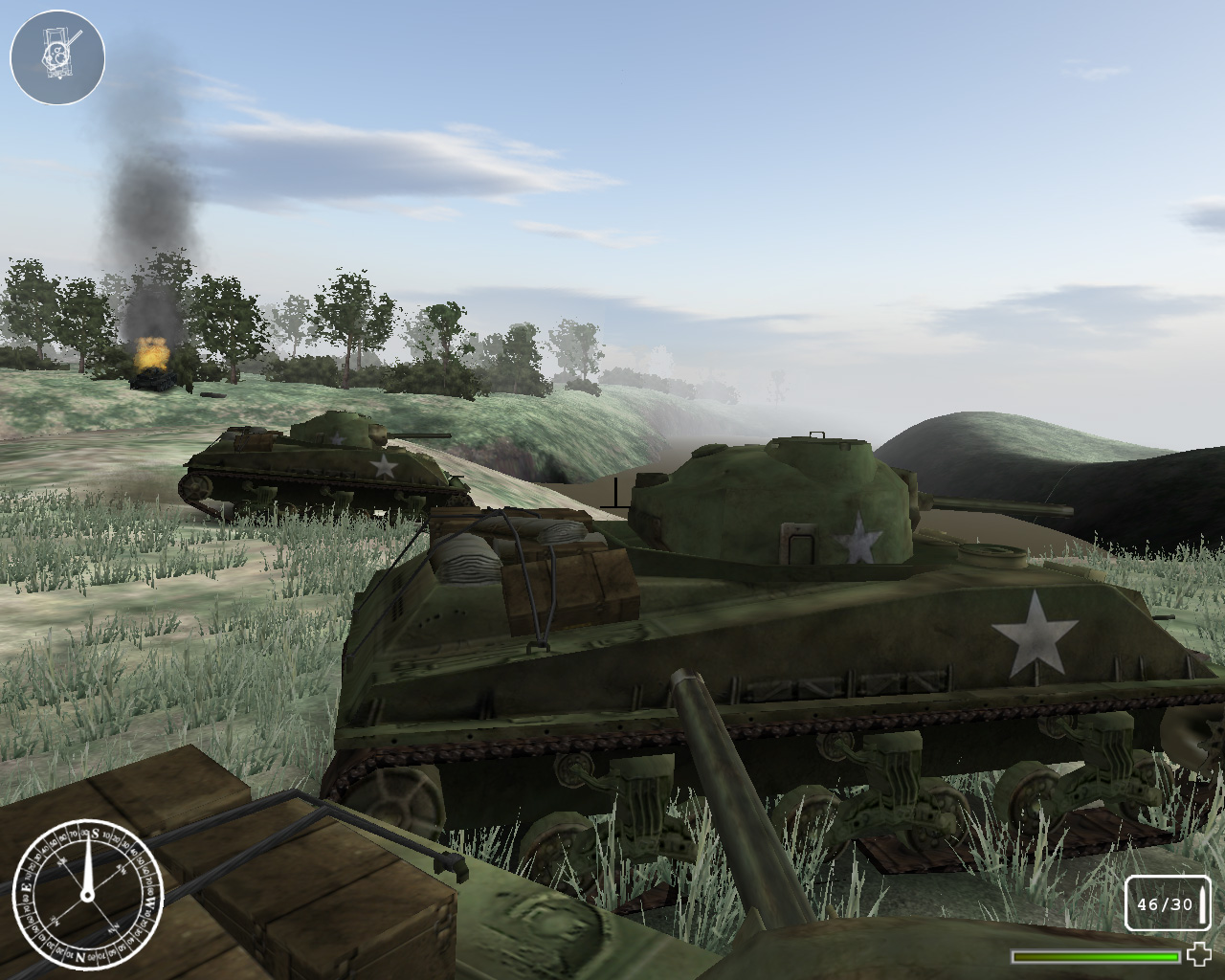 free for ios instal Tank Battle : War Commander