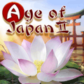 Age of Japan 2 Giveaway