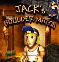 Jacks Bouldermatch Giveaway