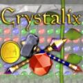 Crystalix Giveaway