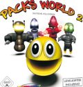 Packs World 2 Giveaway