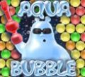 Aqua Bubble Giveaway