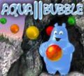 Aqua Bubble 2 Giveaway