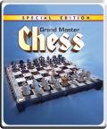 Grand Master Chess Giveaway
