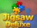 Jigsaw Deluxe Giveaway