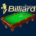 American billiard 3D Giveaway