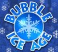 Bubble Ice Age Giveaway